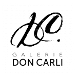 Logo Don Carli fond blanc png