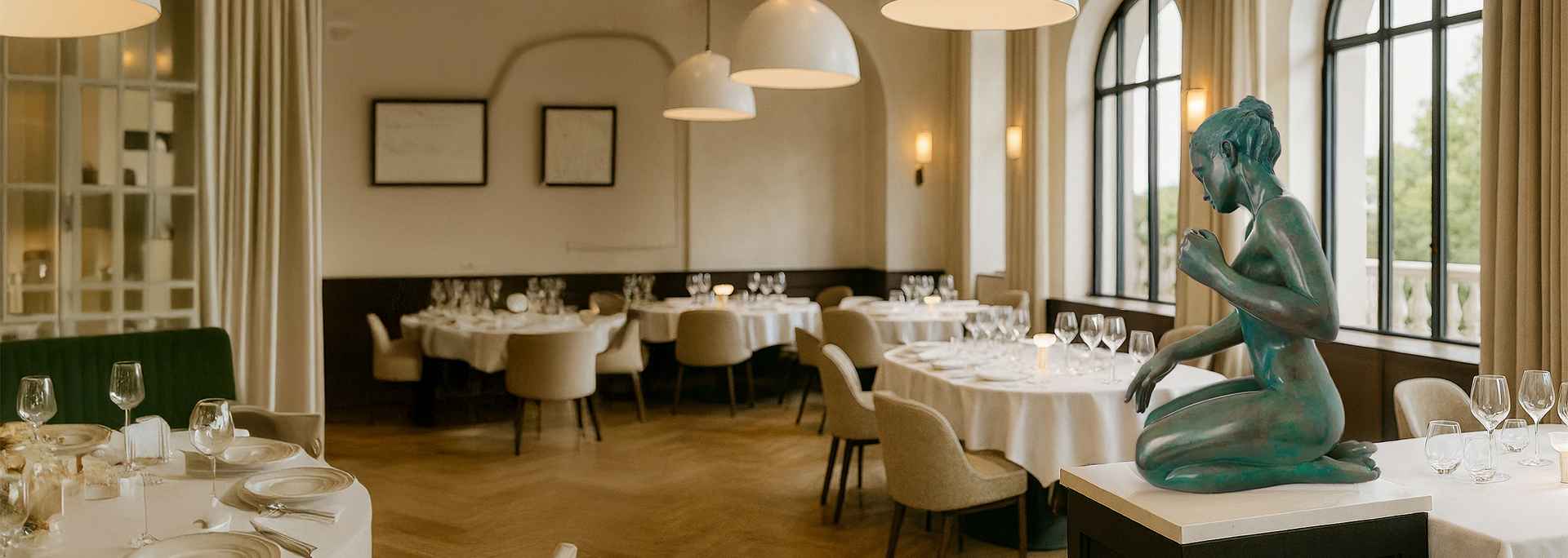 Banner 3 slider accueil - Galerie Don Carli