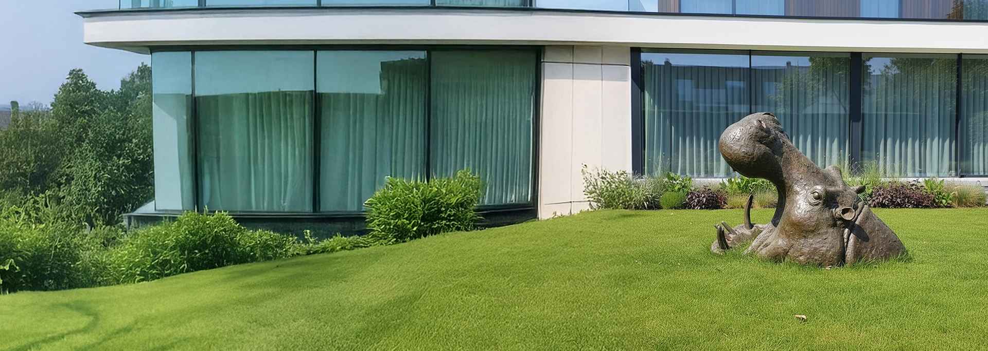 Banner 5 slider accueil - Galerie Don Carli