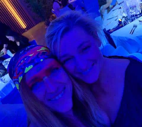 Anne-Elisabeth Lemoine - Mila - Galerie Don Carli