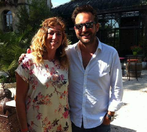 slider - Mila - Galerie Don Carli