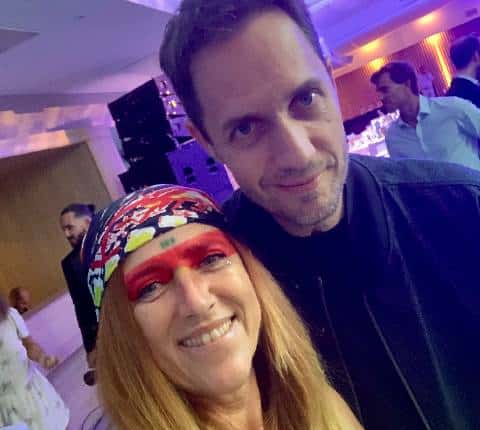 Grand Corps Malade - Mila - Galerie Don Carli