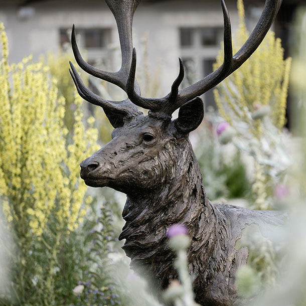 Oeuvre hover Pierre-Jean Chabert