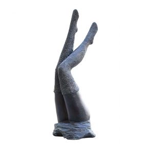 Oeuvre hover Véronique Vantesone