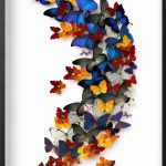 Chapristi couv - Benjamin Pietri - Galerie Don Carli