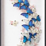 Cottony thoughts - Benjamin Pietri - Galerie Don Carli