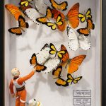 Sarabande - Benjamin Pietri - Galerie Don Carli