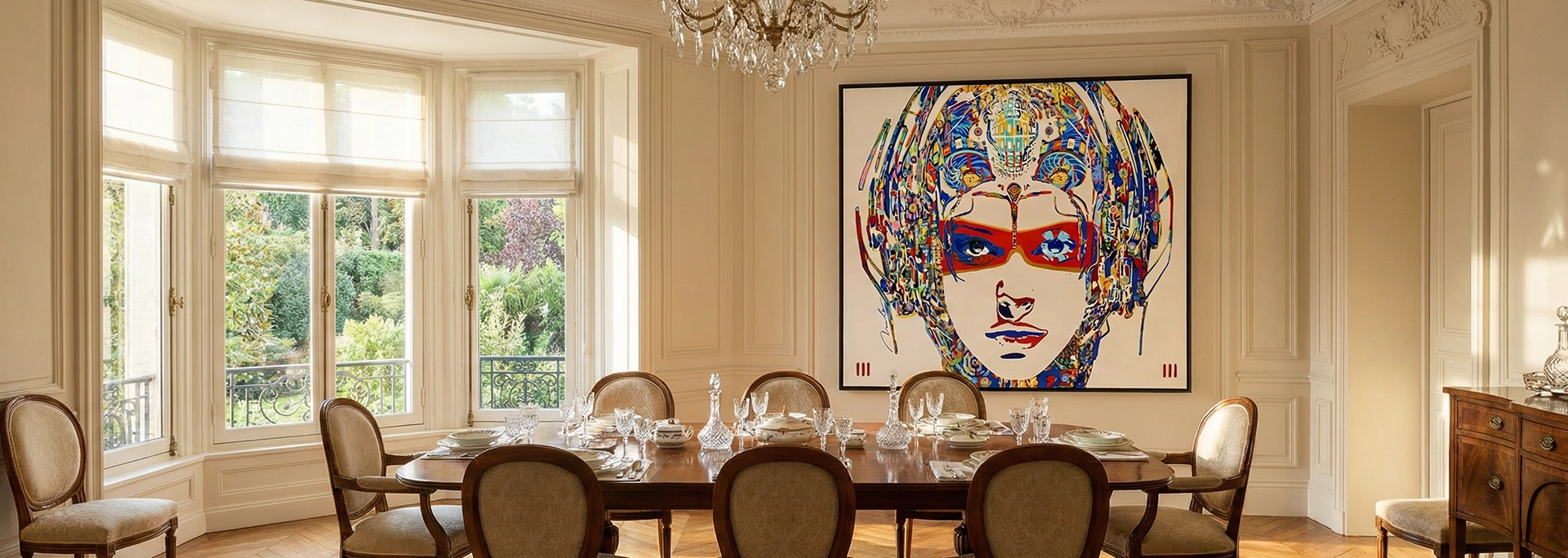 Mila Galerie Don Carli bandeau slider 4