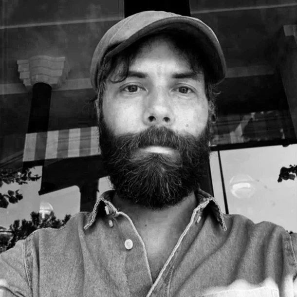 Benjamin Pietri - Galerie Don Carli