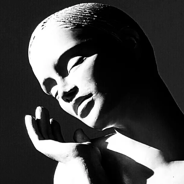 Delphine Rondeau - Galerie Don Carli