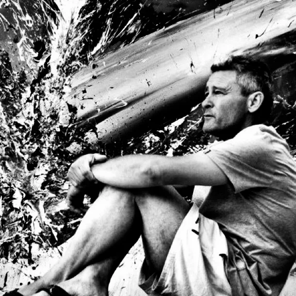 Hector Marino - Galerie Don Carli