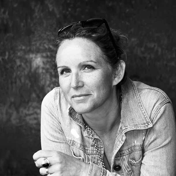 Lau Blou - Galerie Don Carli