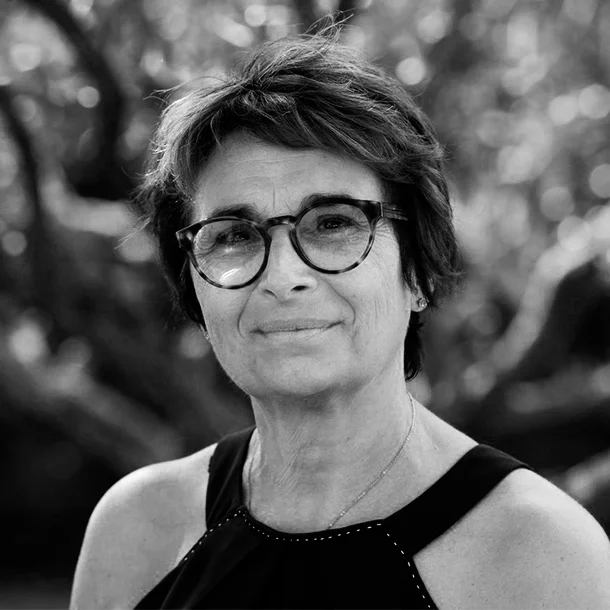 Véronique Vantesone - Galerie Don Carli