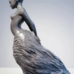 Zélie - Delphine Rondeau